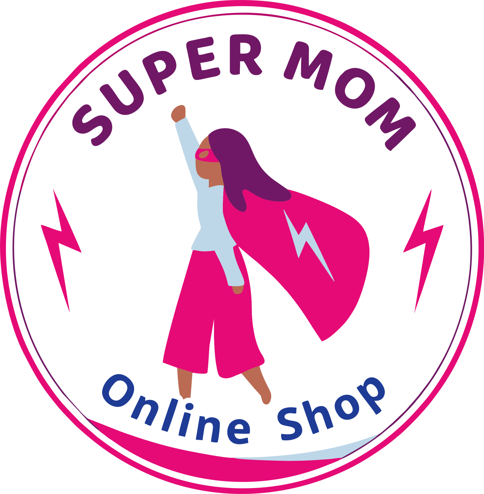 Super Mom Australia